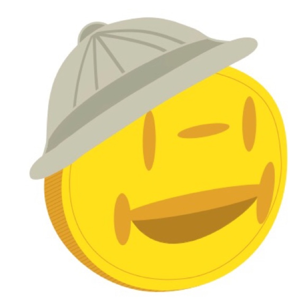 Meet your Posher, Token